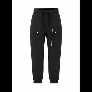 Thom Krom Men Track Pants